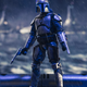 Imagen para el artículo titulado Esta cuenta de Instagram crea imágenes increíbles de Star Wars con los juguetes de la saga